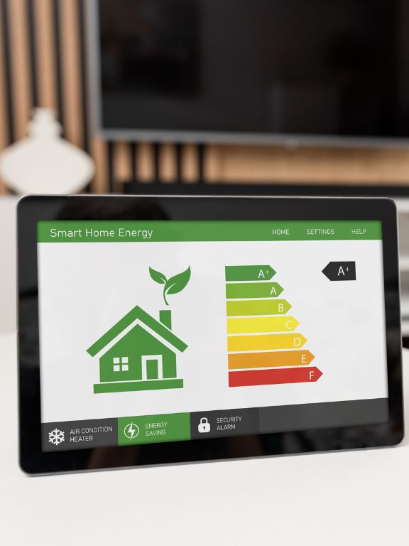 Προγράμματα Εξοικονομώ